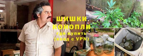 не бодяженный Переславль-Залесский